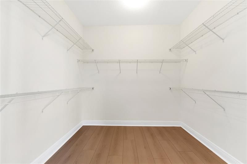 9810 S Miralago Way, Parkland, FL 33076 Photo