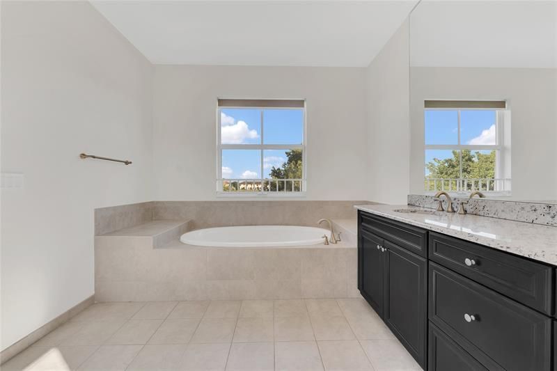 9810 S Miralago Way, Parkland, FL 33076 Photo