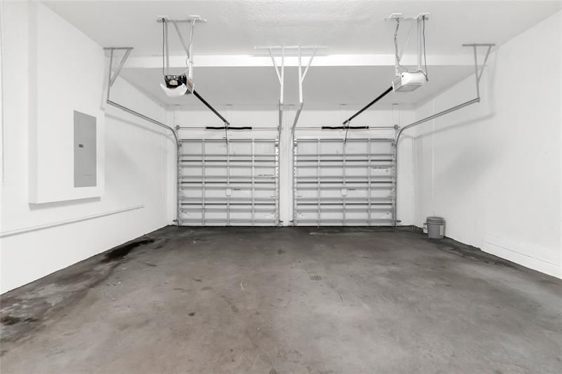 9810 S Miralago Way, Parkland, FL 33076 Photo