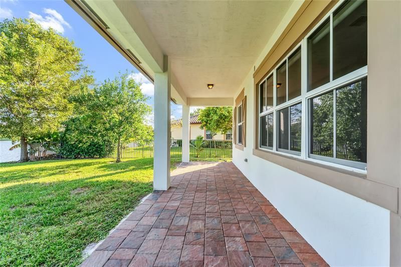 9810 S Miralago Way, Parkland, FL 33076 Photo