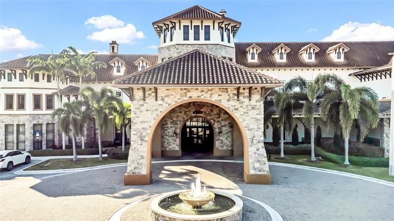 9810 S Miralago Way, Parkland, FL 33076 Photo