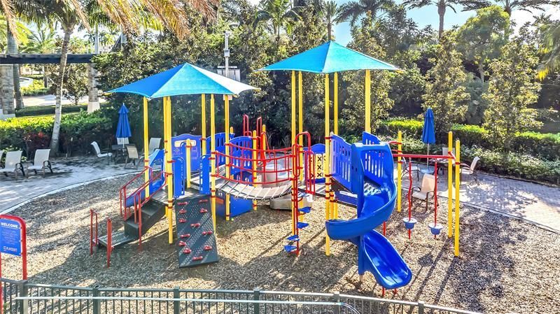 9810 S Miralago Way, Parkland, FL 33076 Photo