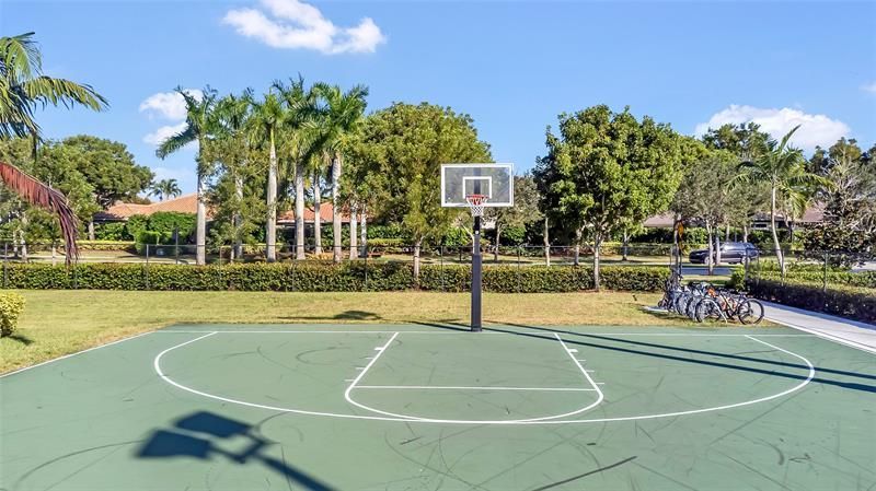 9810 S Miralago Way, Parkland, FL 33076 Photo