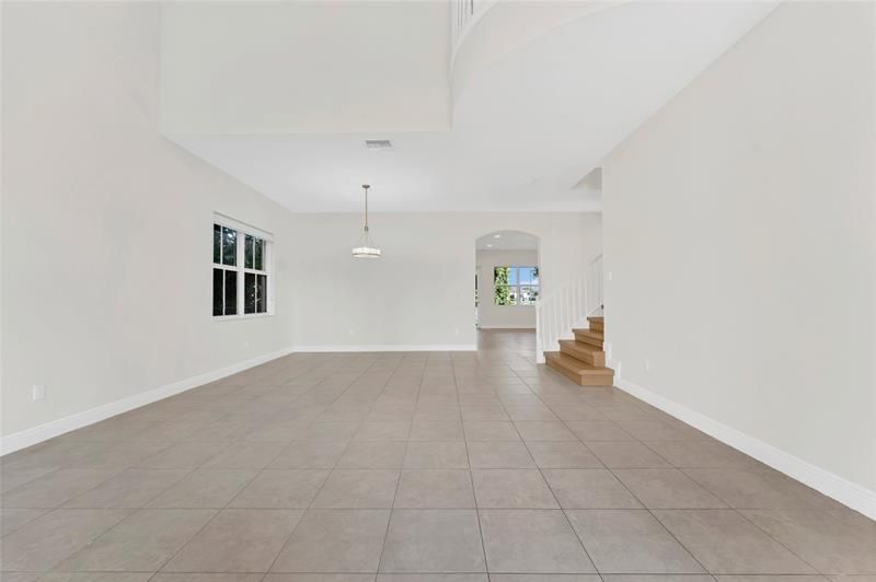 9810 S Miralago Way, Parkland, FL 33076 Photo