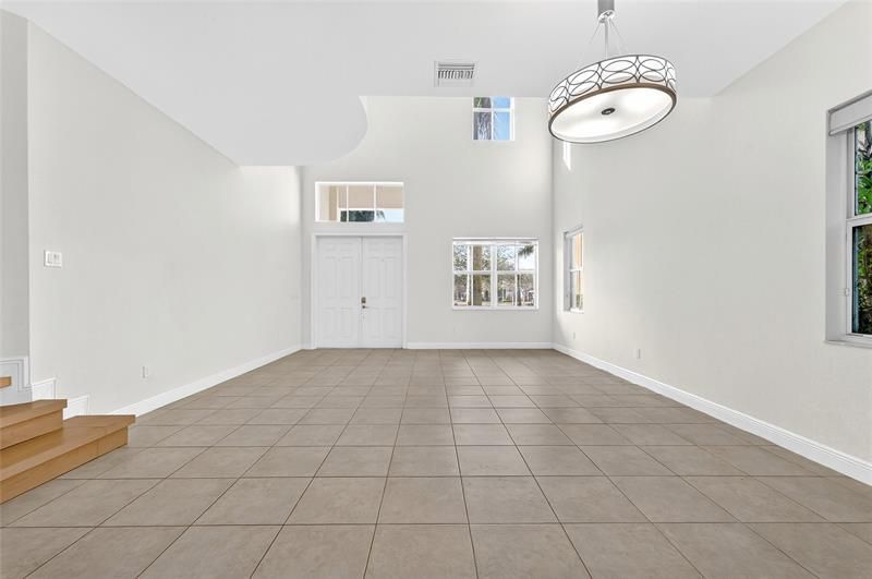 9810 S Miralago Way, Parkland, FL 33076 Photo