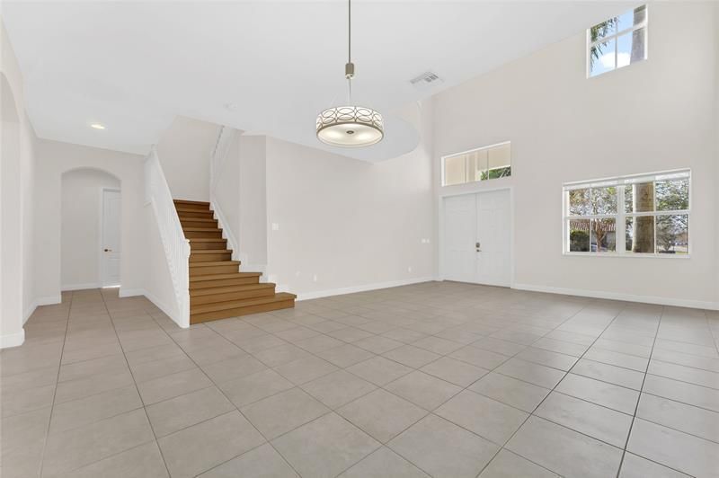 9810 S Miralago Way, Parkland, FL 33076 Photo