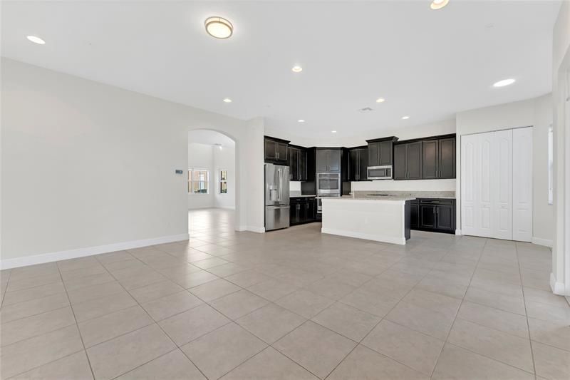 9810 S Miralago Way, Parkland, FL 33076 Photo