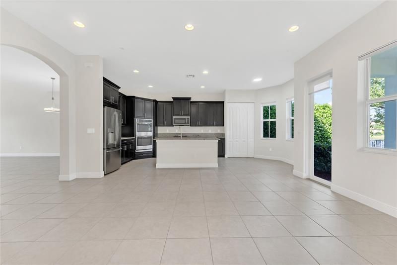 9810 S Miralago Way, Parkland, FL 33076 Photo