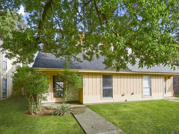 2334 Brightside Dr, Baton Rouge, LA 70820