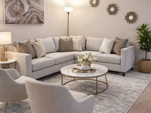 7122 Stonington Lane, Charlotte, NC 28227