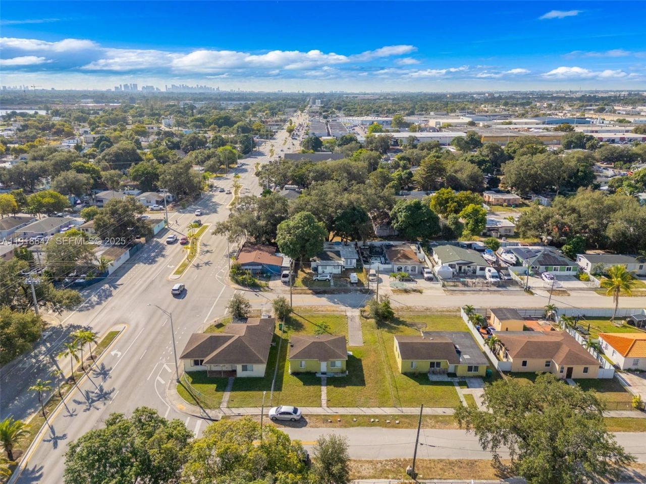 2210 NW 155th St, Miami Gardens, FL 33054 Photo