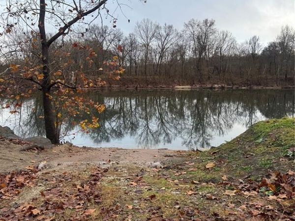 13451 Maries Road 325, Vienna, MO 65582