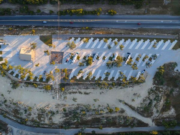 9089 FM 2673, Canyon Lake, TX 78133