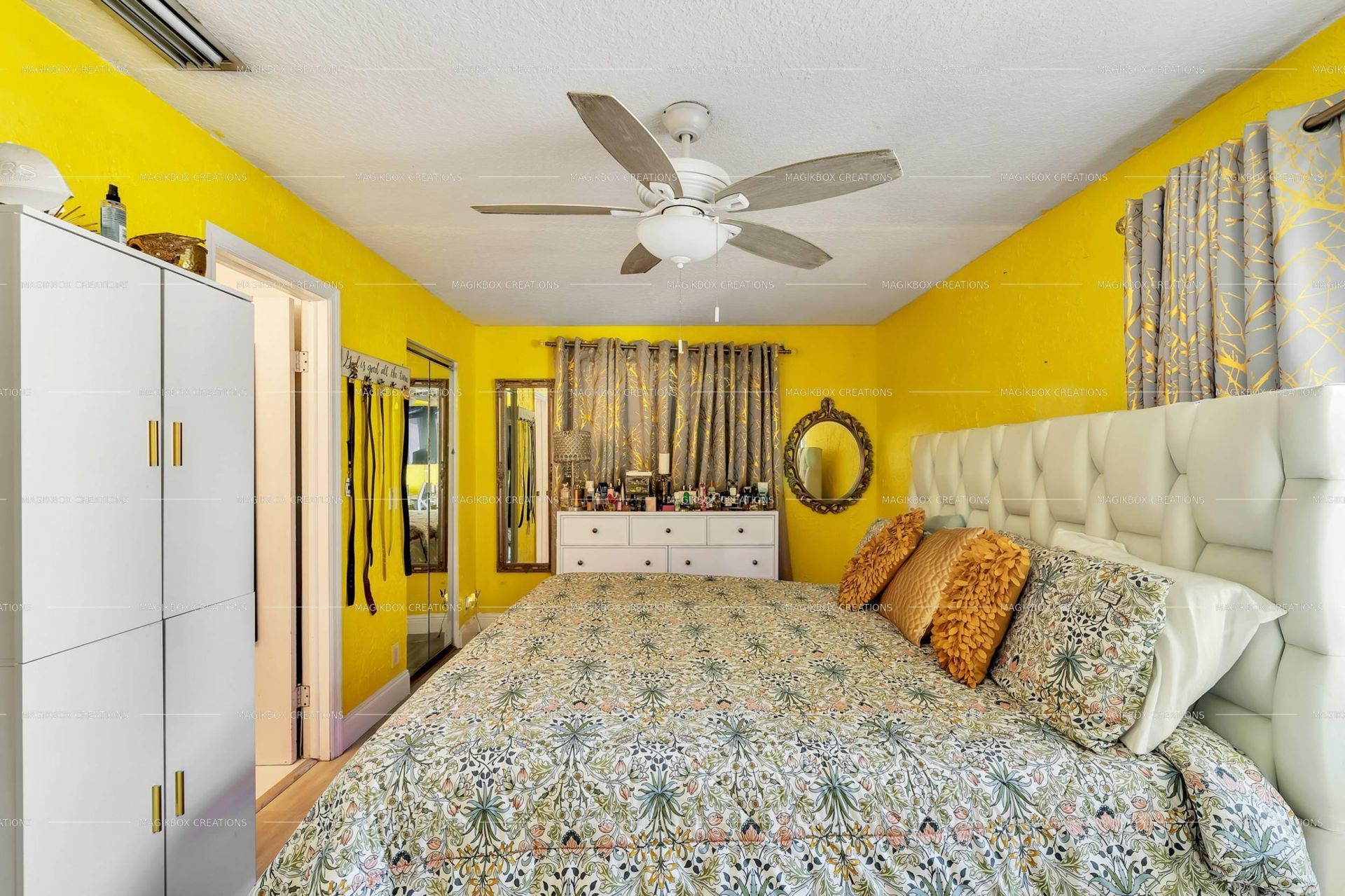 5713 Briarwood Street, Mangonia Park, FL 33407 Photo