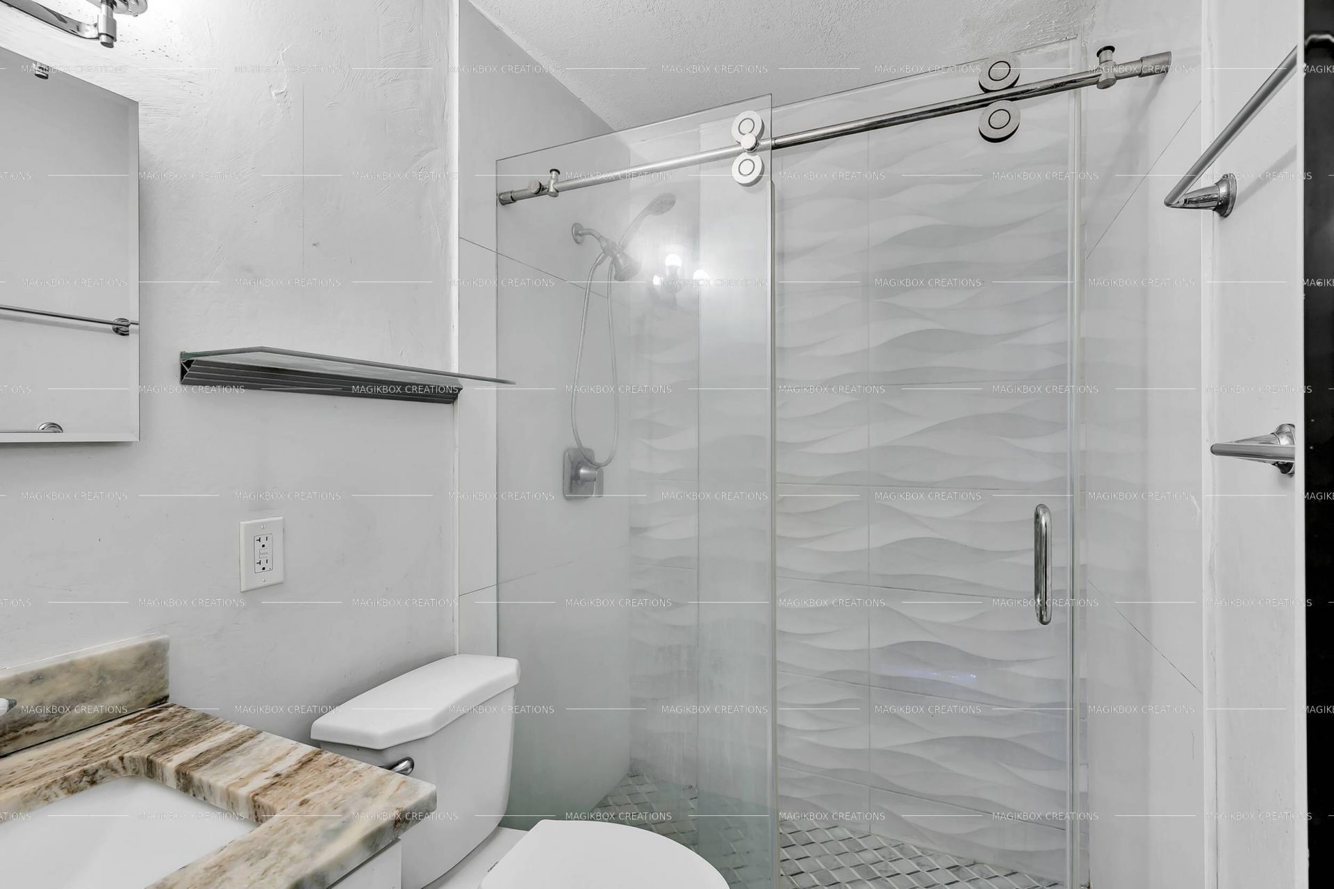 5713 Briarwood Street, Mangonia Park, FL 33407 Photo