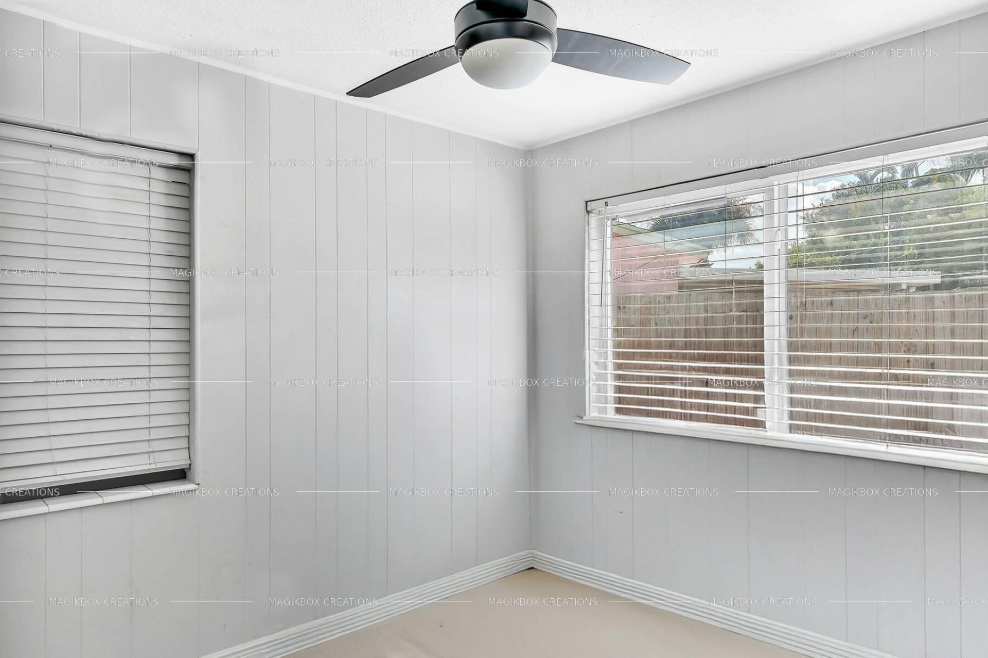 5713 Briarwood Street, Mangonia Park, FL 33407 Photo