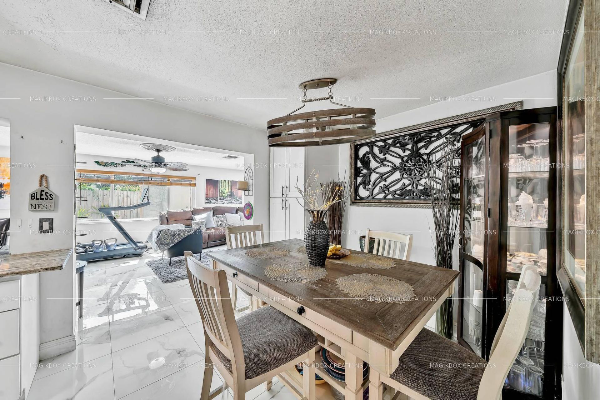 5713 Briarwood Street, Mangonia Park, FL 33407 Photo