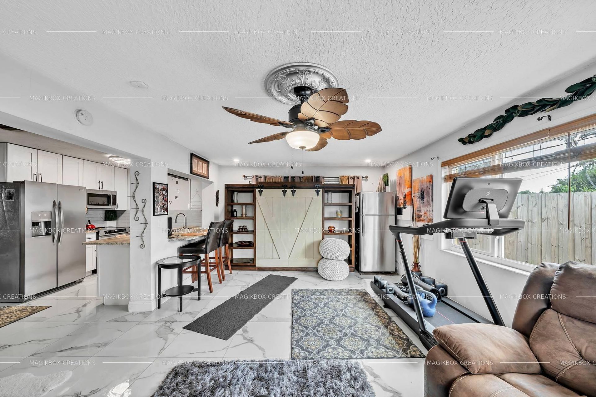 5713 Briarwood Street, Mangonia Park, FL 33407 Photo