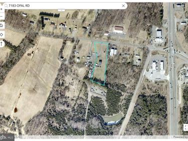 7183 OPAL ROAD, WARRENTON, VA 20186