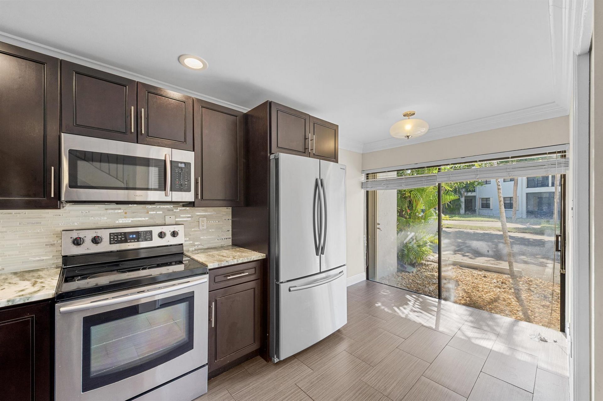 455 Canal Point N, Unit 108, Delray Beach, FL 33444 Photo