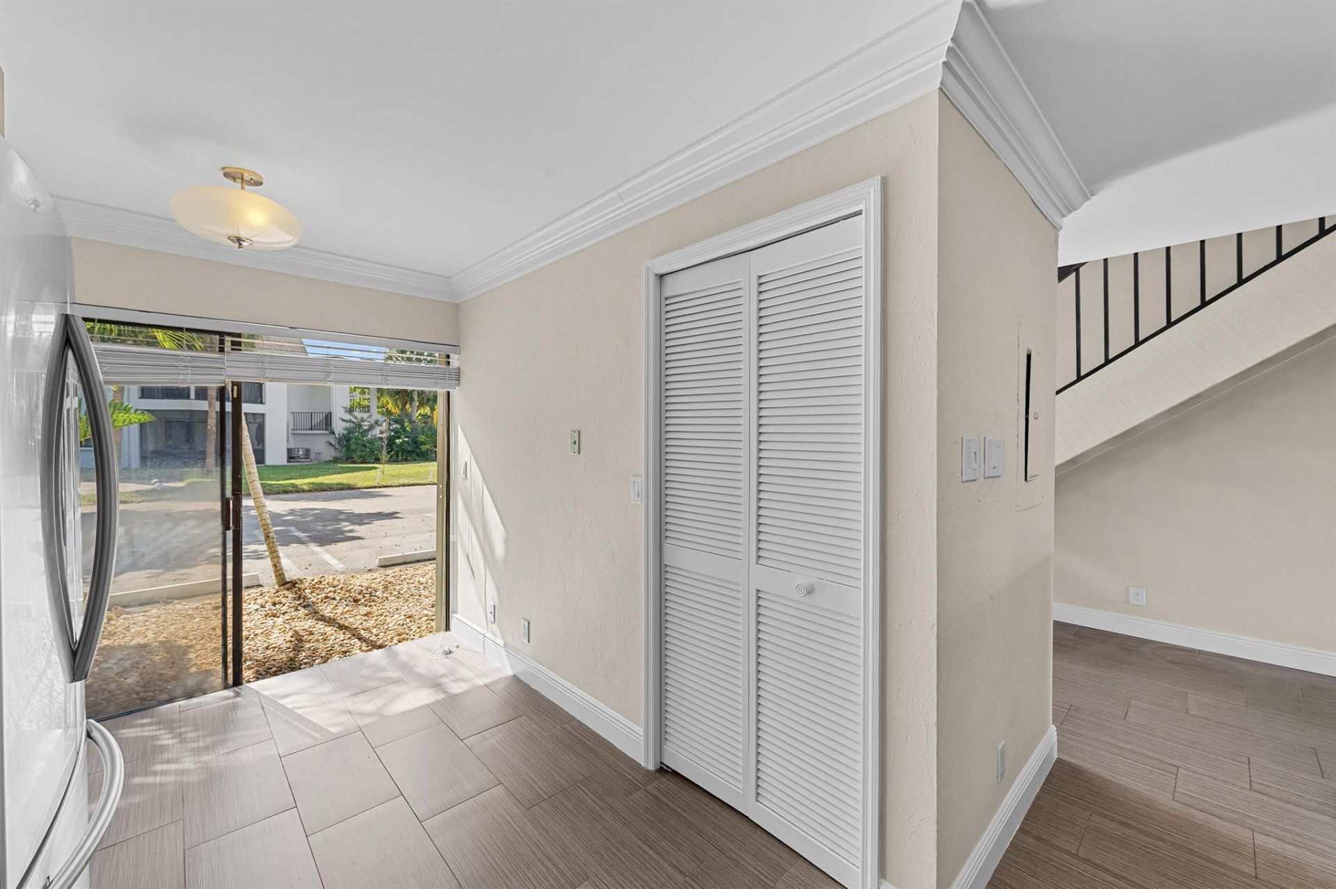 455 Canal Point N, Unit 108, Delray Beach, FL 33444 Photo