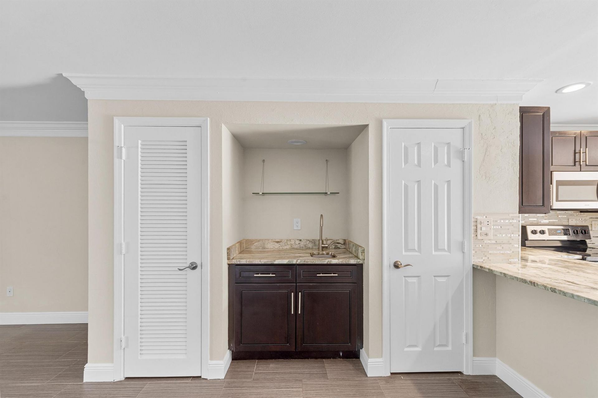 455 Canal Point N, Unit 108, Delray Beach, FL 33444 Photo