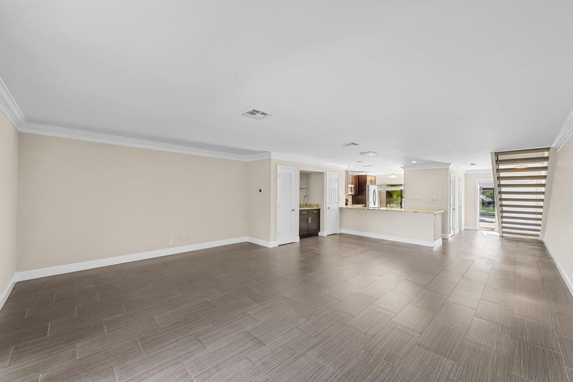 455 Canal Point N, Unit 108, Delray Beach, FL 33444 Photo