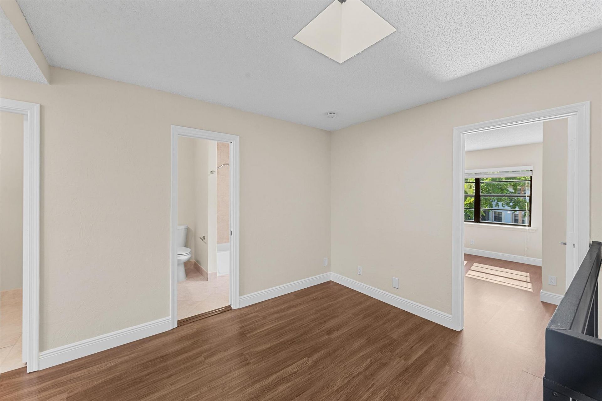 455 Canal Point N, Unit 108, Delray Beach, FL 33444 Photo