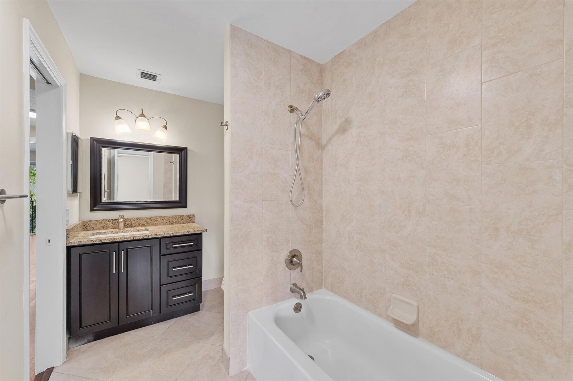 455 Canal Point N, Unit 108, Delray Beach, FL 33444 Photo