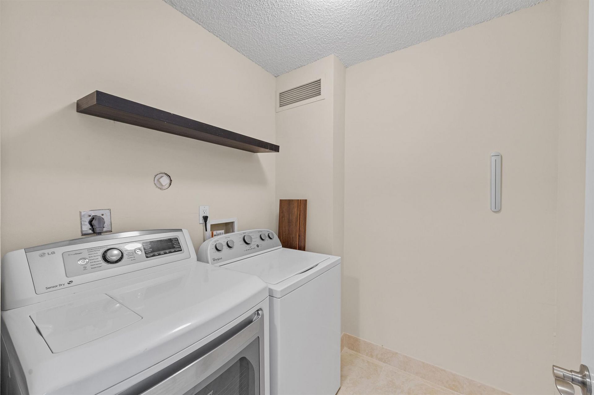 455 Canal Point N, Unit 108, Delray Beach, FL 33444 Photo