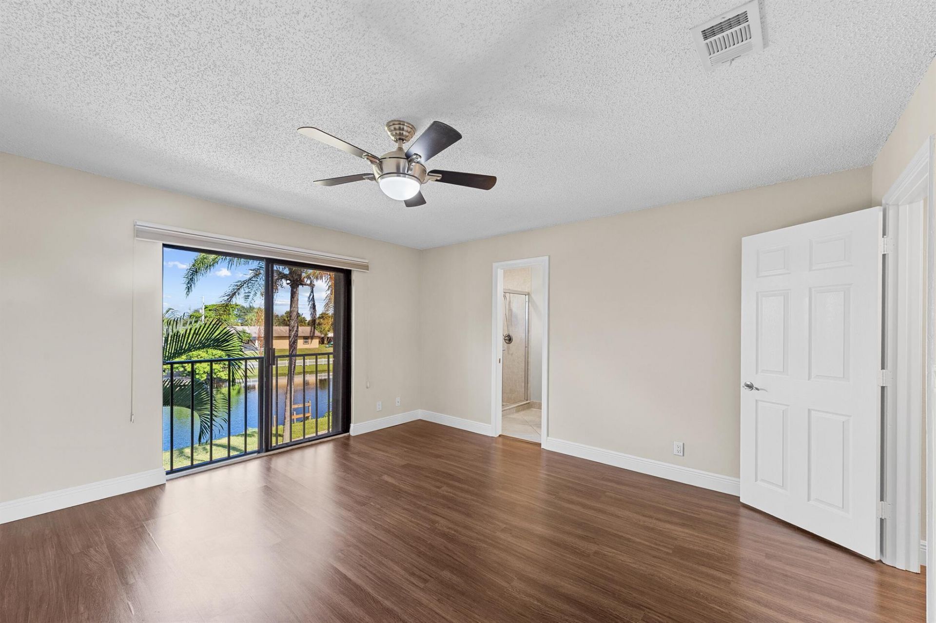 455 Canal Point N, Unit 108, Delray Beach, FL 33444 Photo