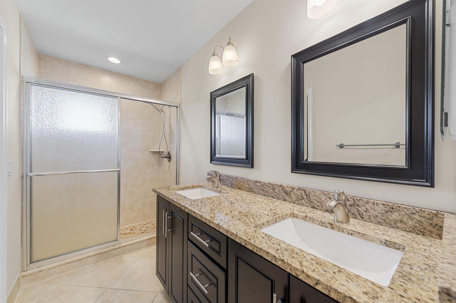 455 Canal Point N, Unit 108, Delray Beach, FL 33444 Photo