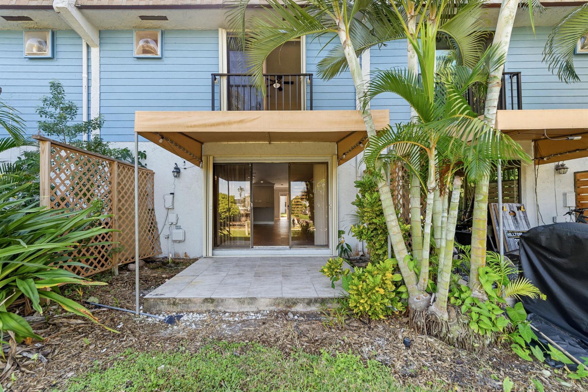 455 Canal Point N, Unit 108, Delray Beach, FL 33444 Photo