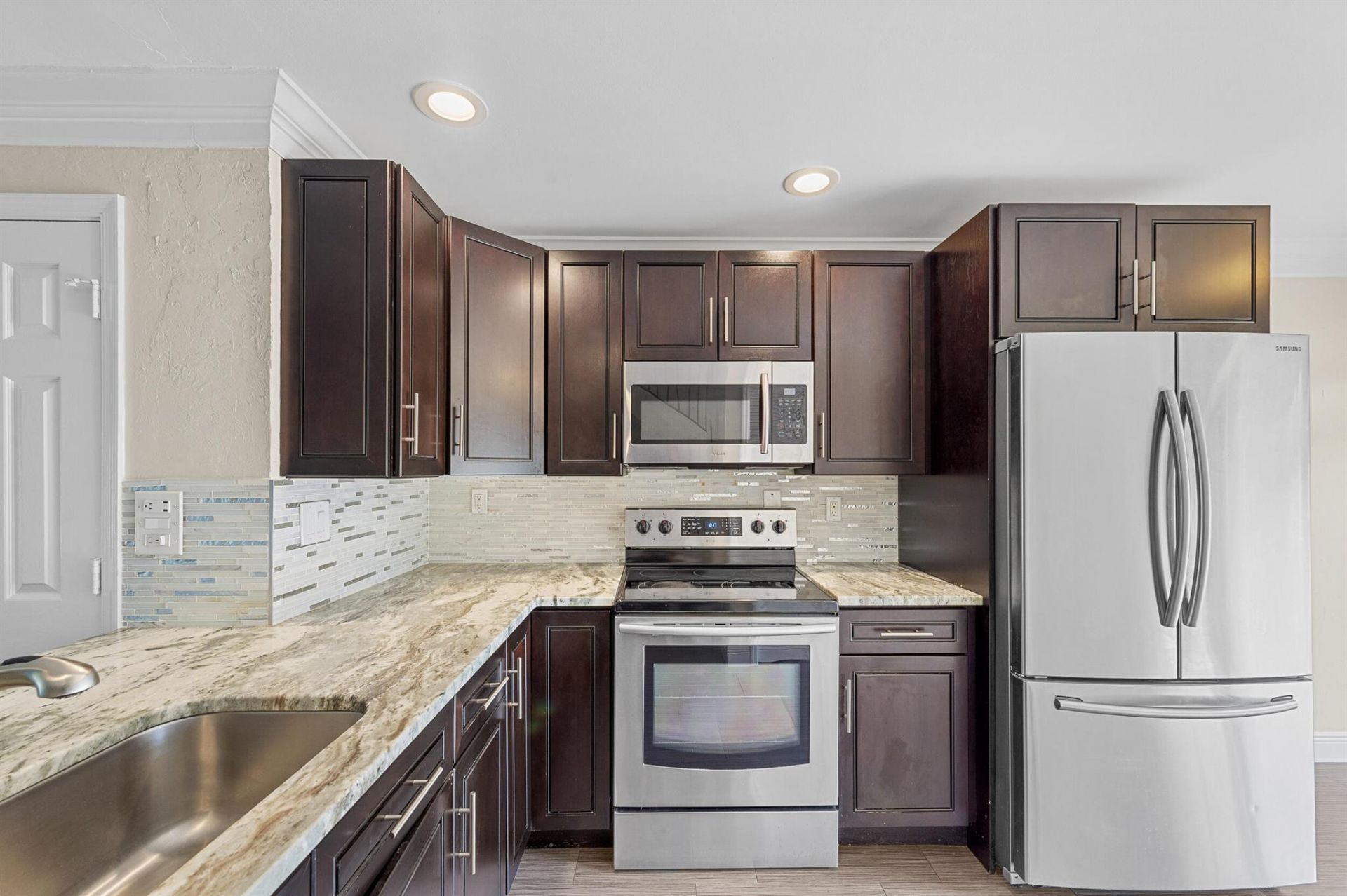 455 Canal Point N, Unit 108, Delray Beach, FL 33444 Photo