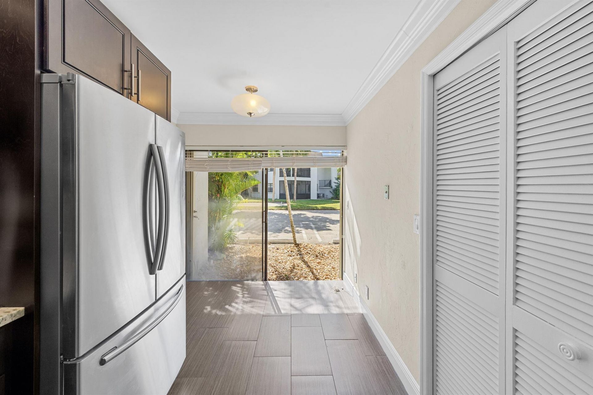 455 Canal Point N, Unit 108, Delray Beach, FL 33444 Photo