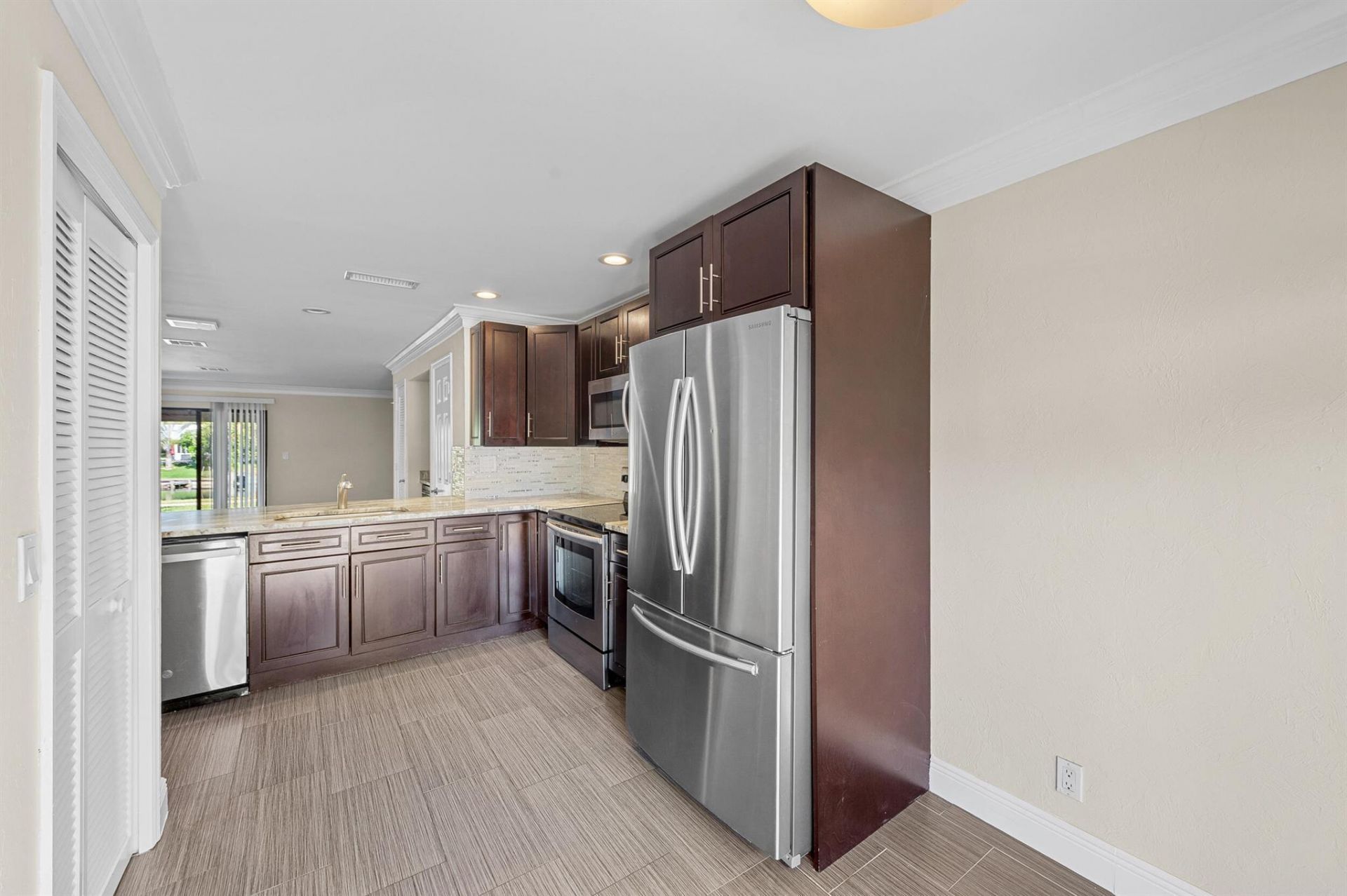 455 Canal Point N, Unit 108, Delray Beach, FL 33444 Photo