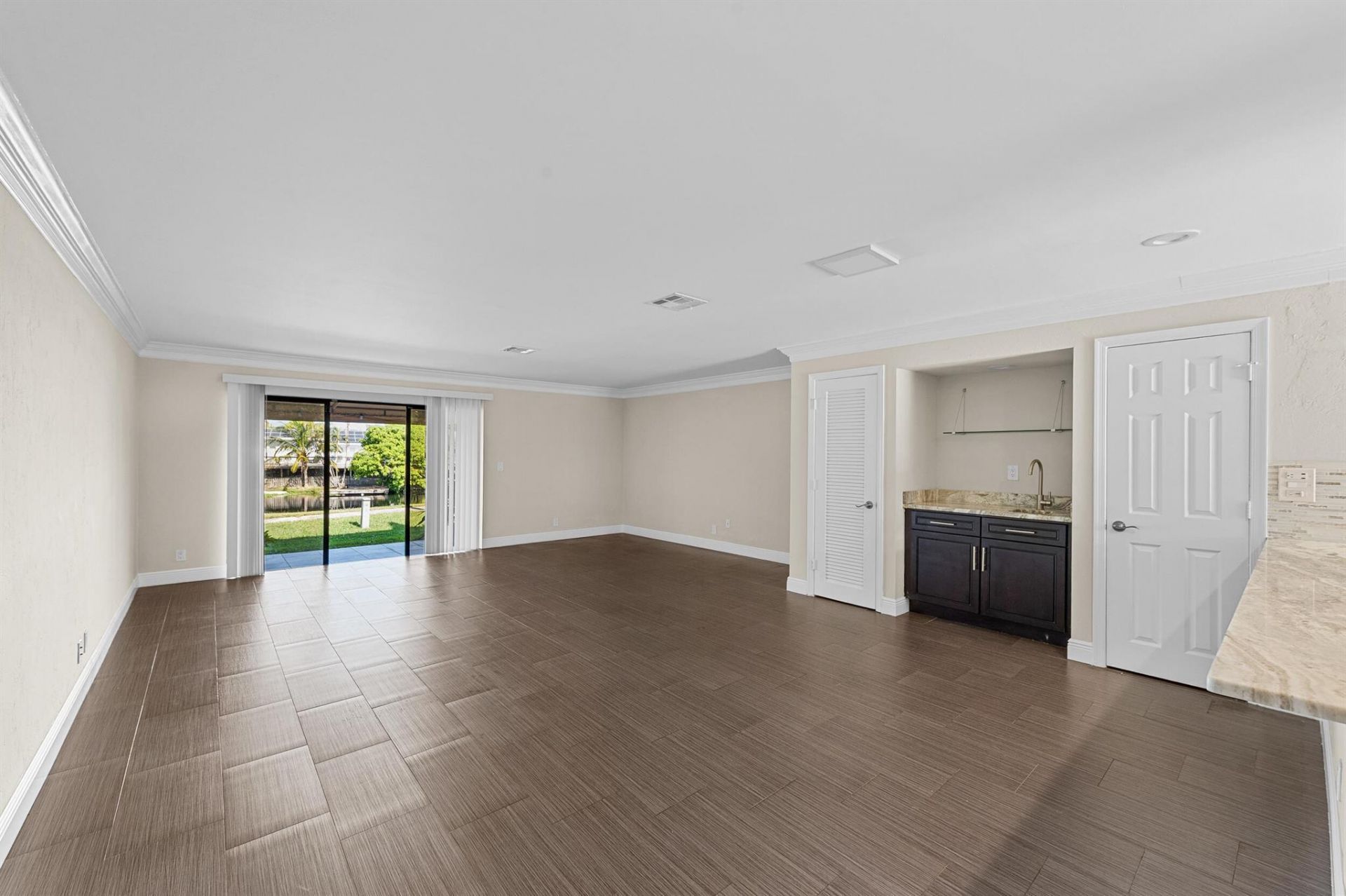 455 Canal Point N, Unit 108, Delray Beach, FL 33444 Photo