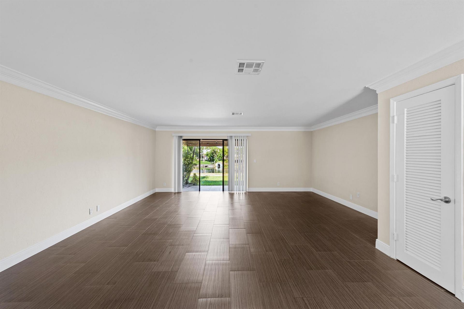 455 Canal Point N, Unit 108, Delray Beach, FL 33444 Photo