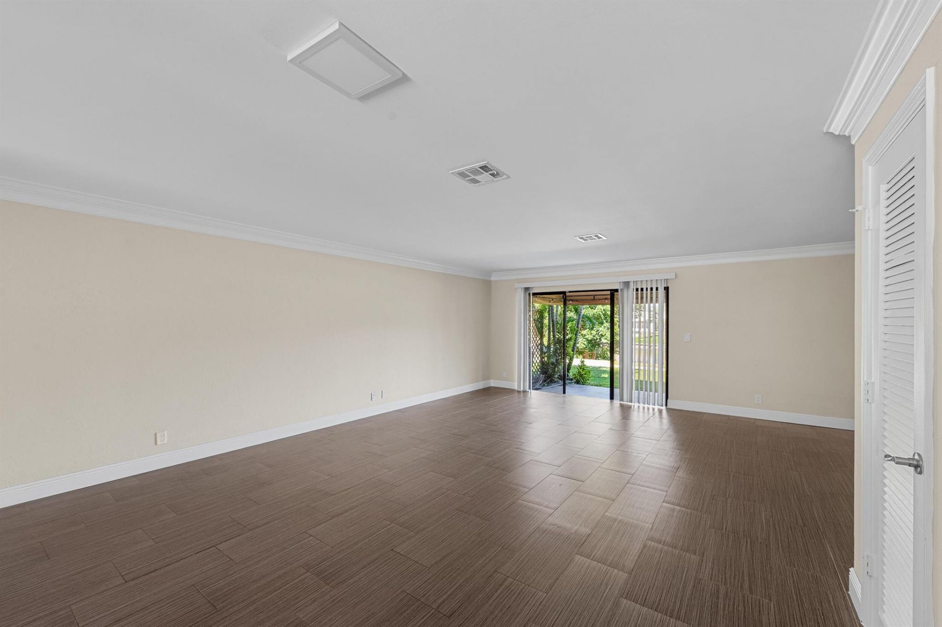 455 Canal Point N, Unit 108, Delray Beach, FL 33444 Photo