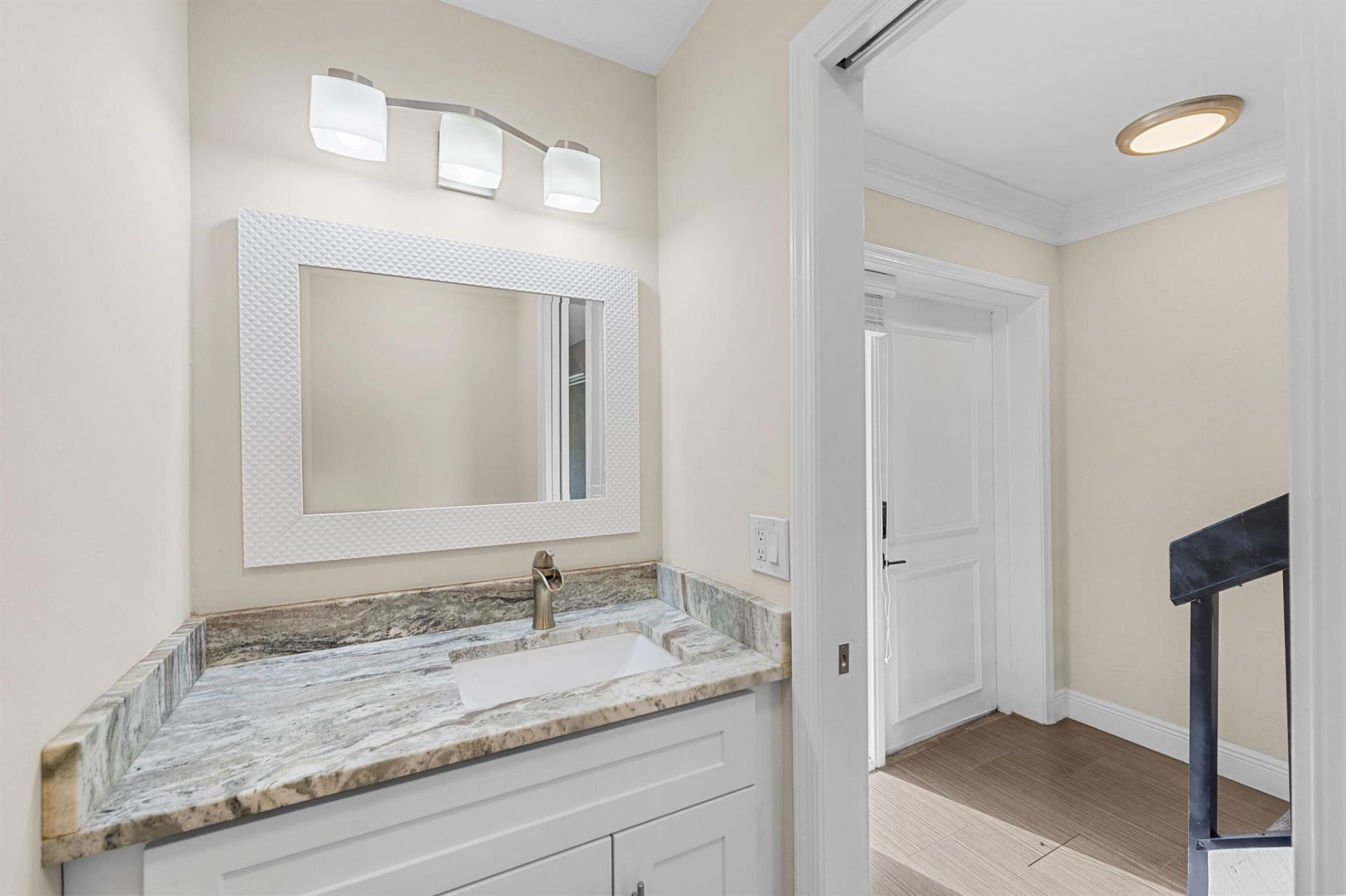 455 Canal Point N, Unit 108, Delray Beach, FL 33444 Photo