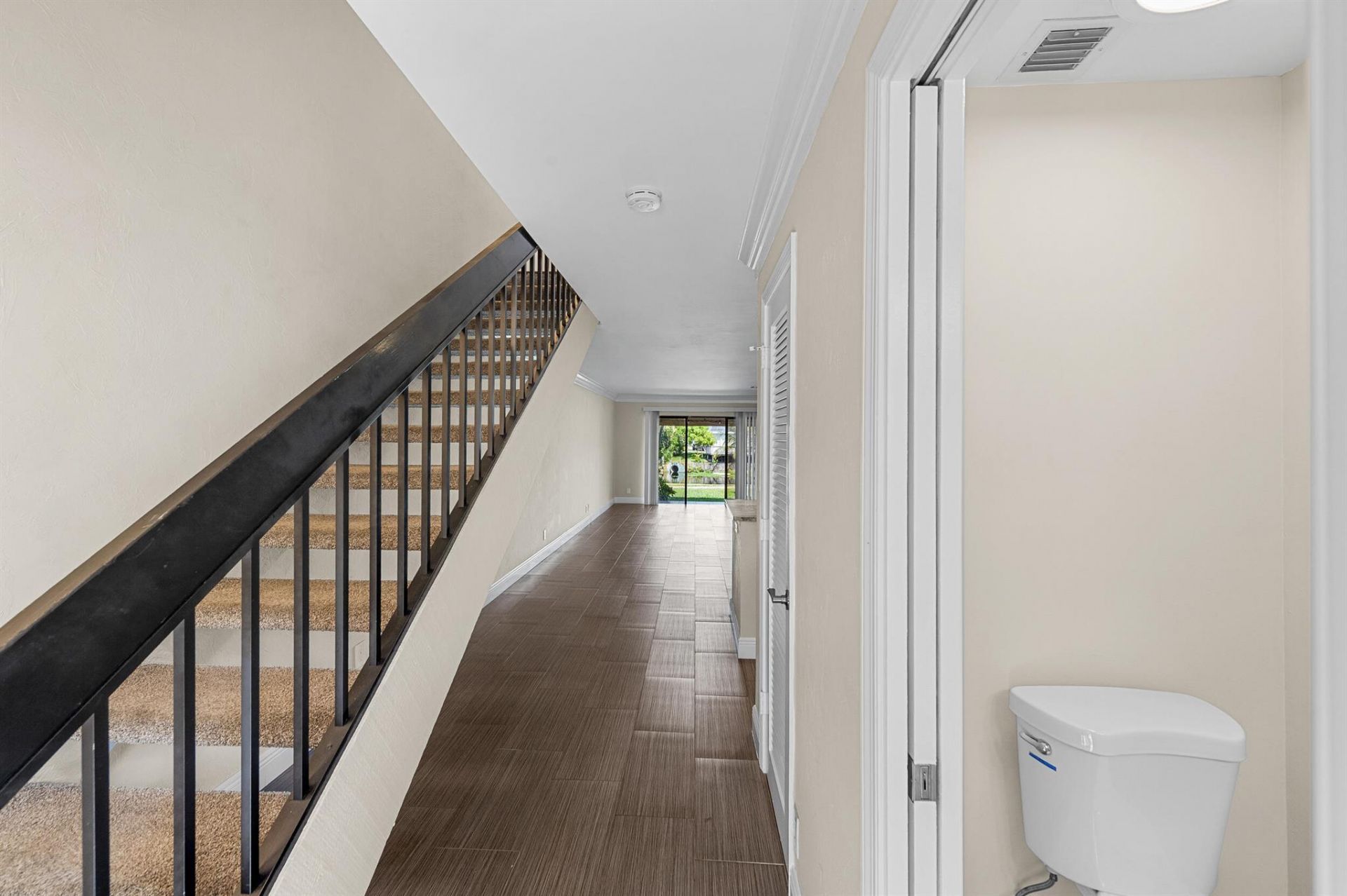 455 Canal Point N, Unit 108, Delray Beach, FL 33444 Photo