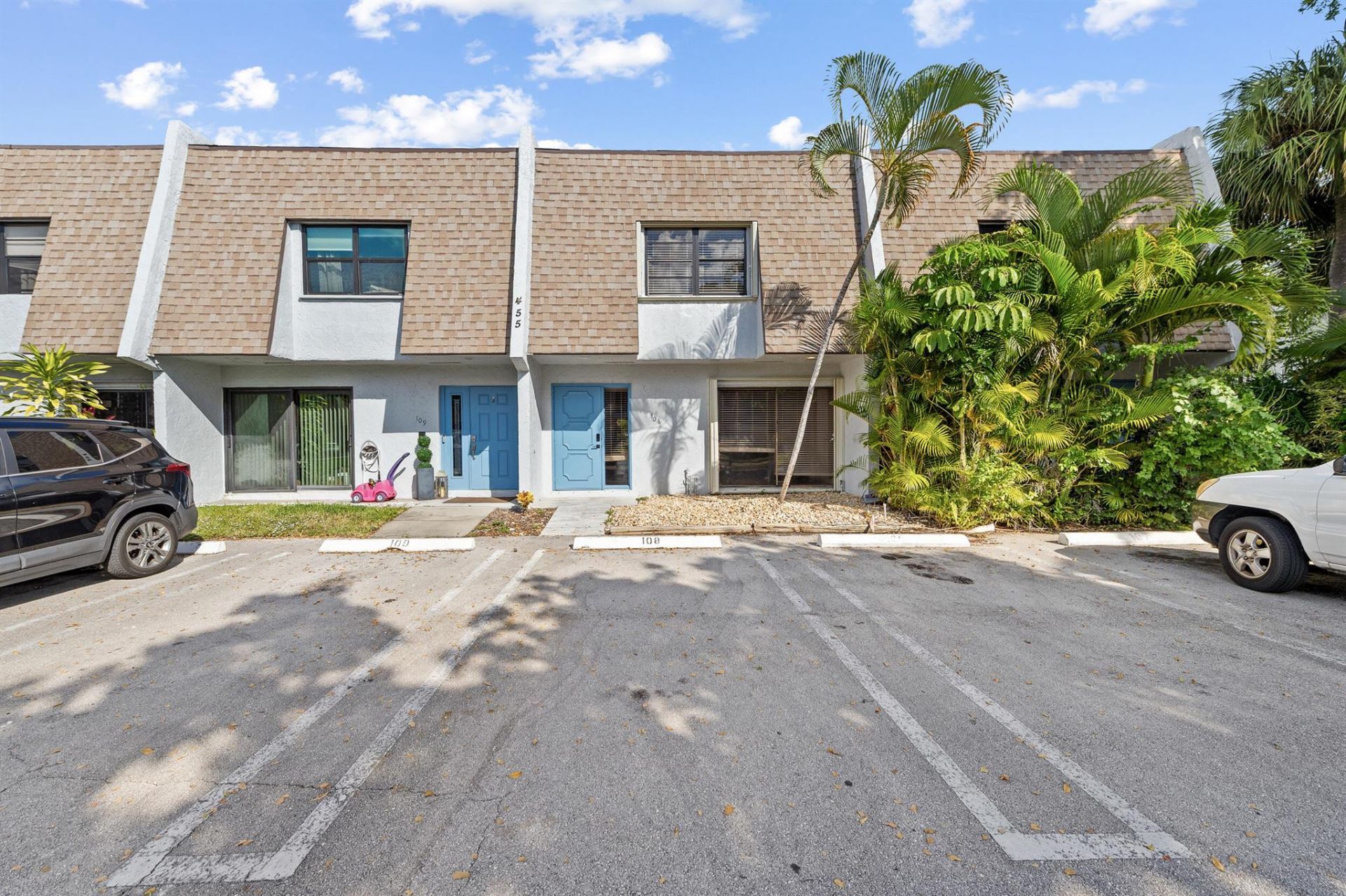 455 Canal Point N, Unit 108, Delray Beach, FL 33444 Photo