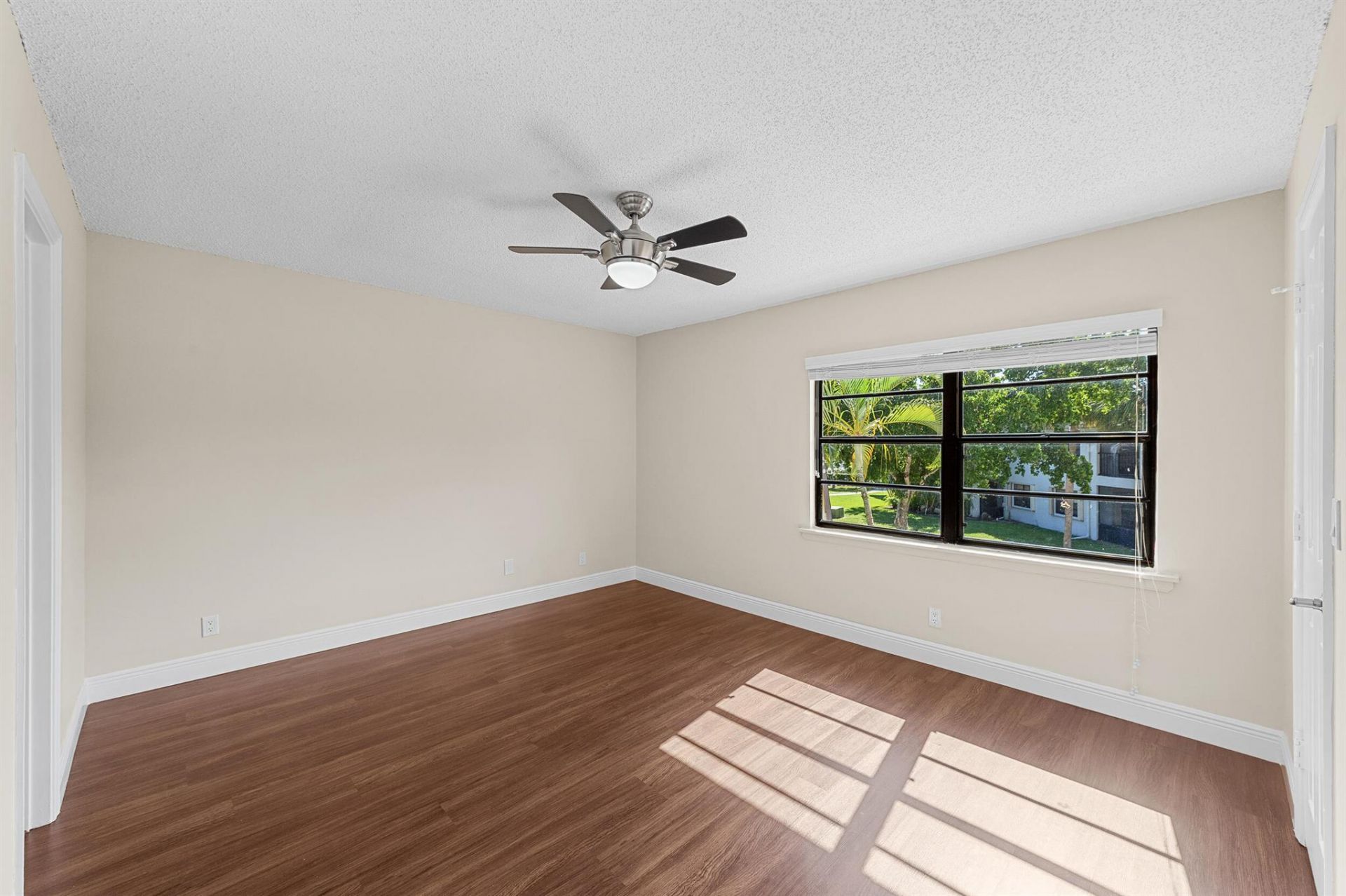 455 Canal Point N, Unit 108, Delray Beach, FL 33444 Photo