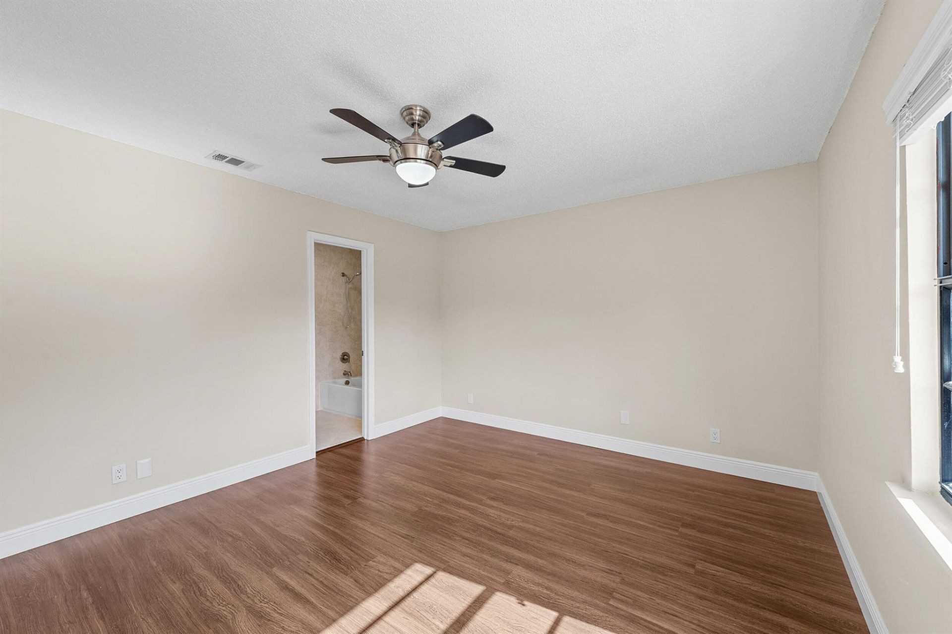 455 Canal Point N, Unit 108, Delray Beach, FL 33444 Photo