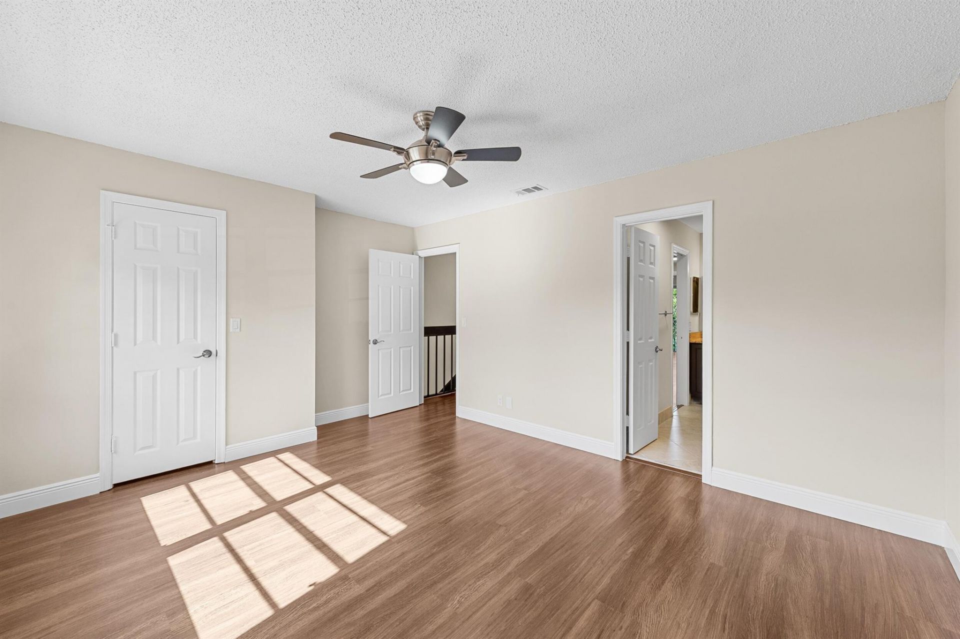 455 Canal Point N, Unit 108, Delray Beach, FL 33444 Photo