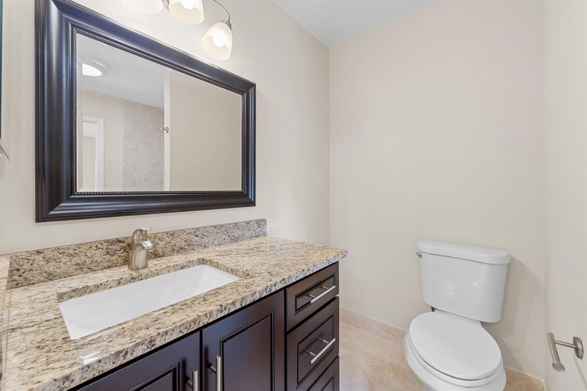 455 Canal Point N, Unit 108, Delray Beach, FL 33444 Photo