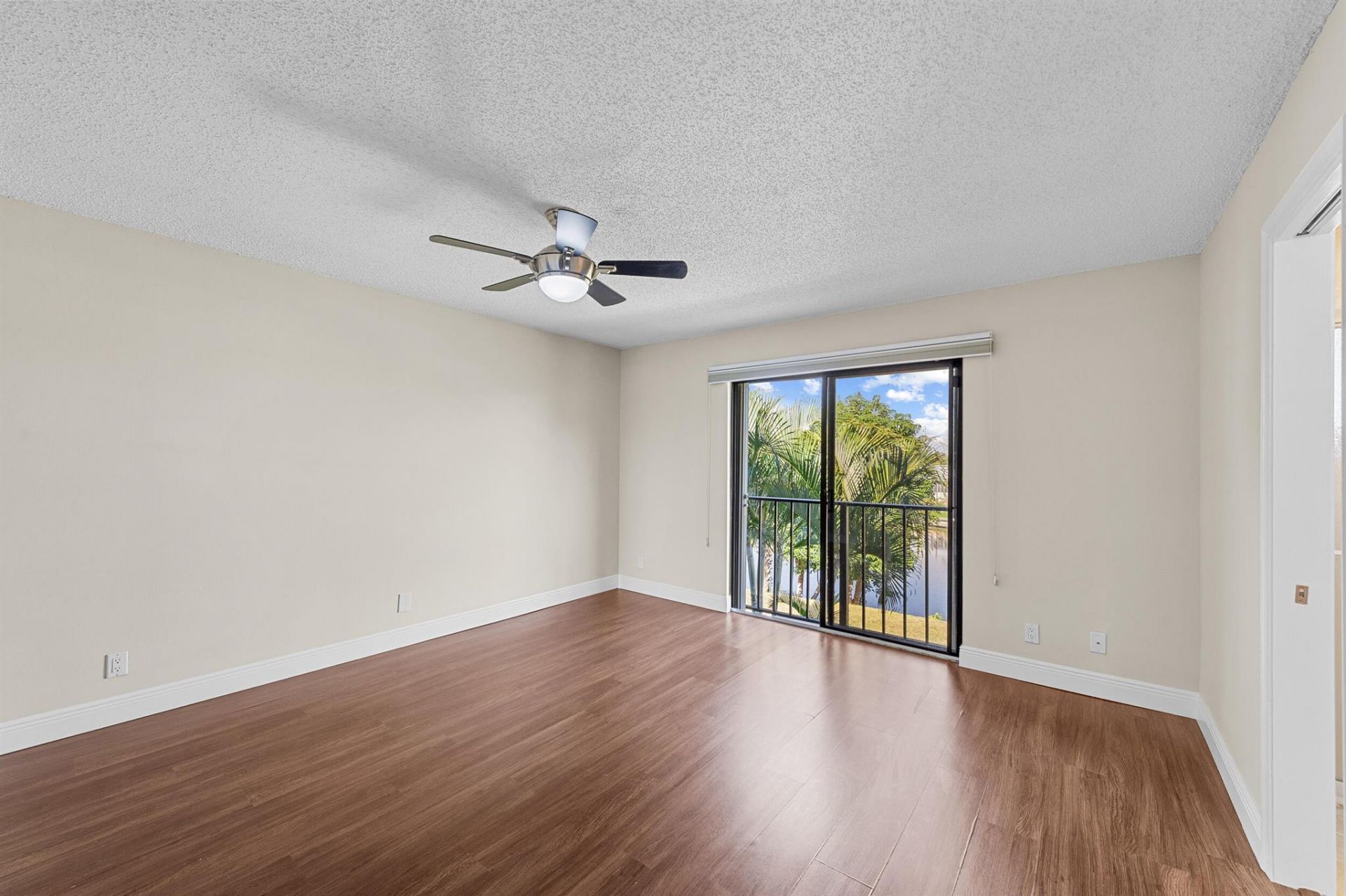 455 Canal Point N, Unit 108, Delray Beach, FL 33444 Photo