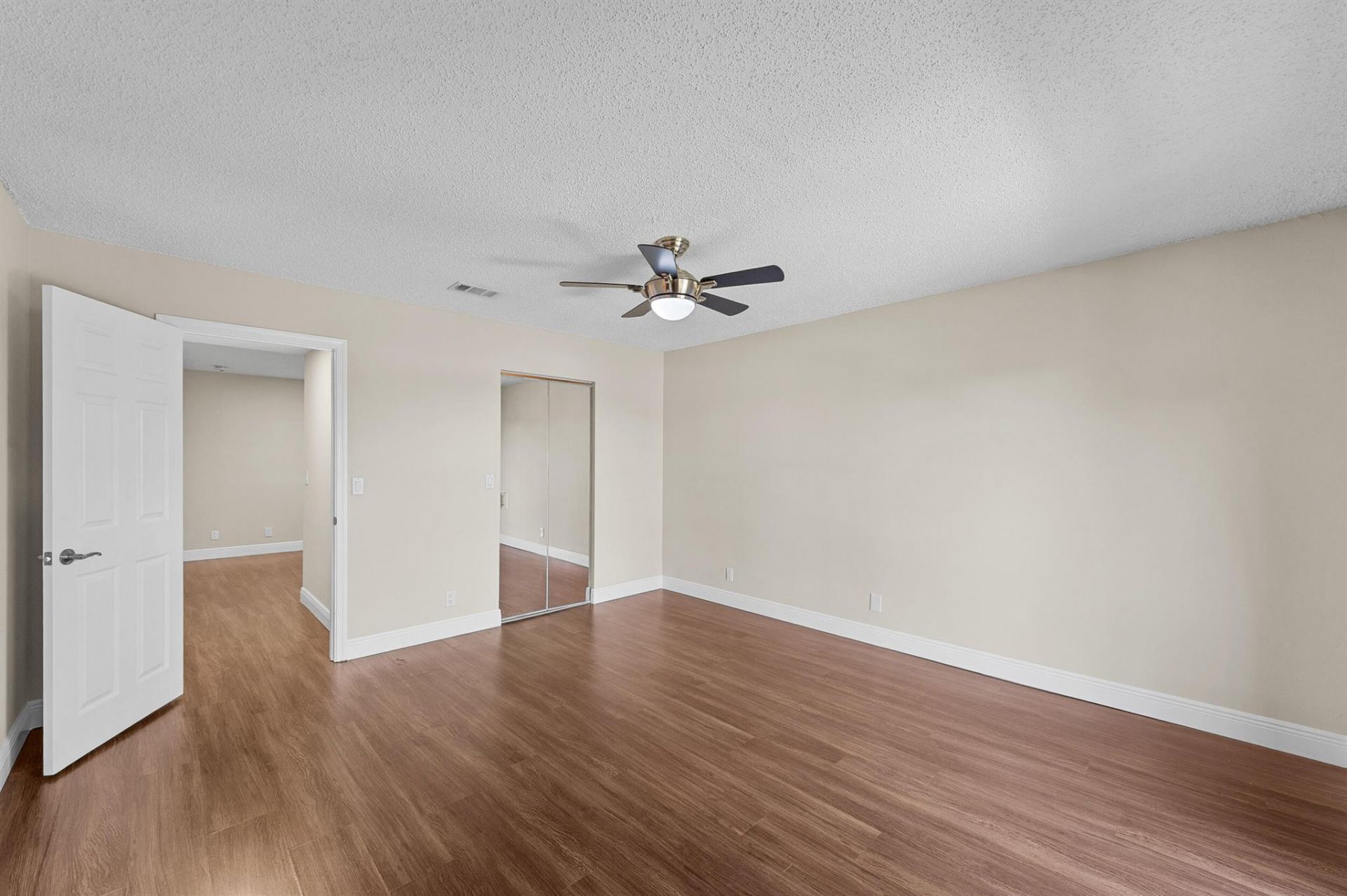 455 Canal Point N, Unit 108, Delray Beach, FL 33444 Photo