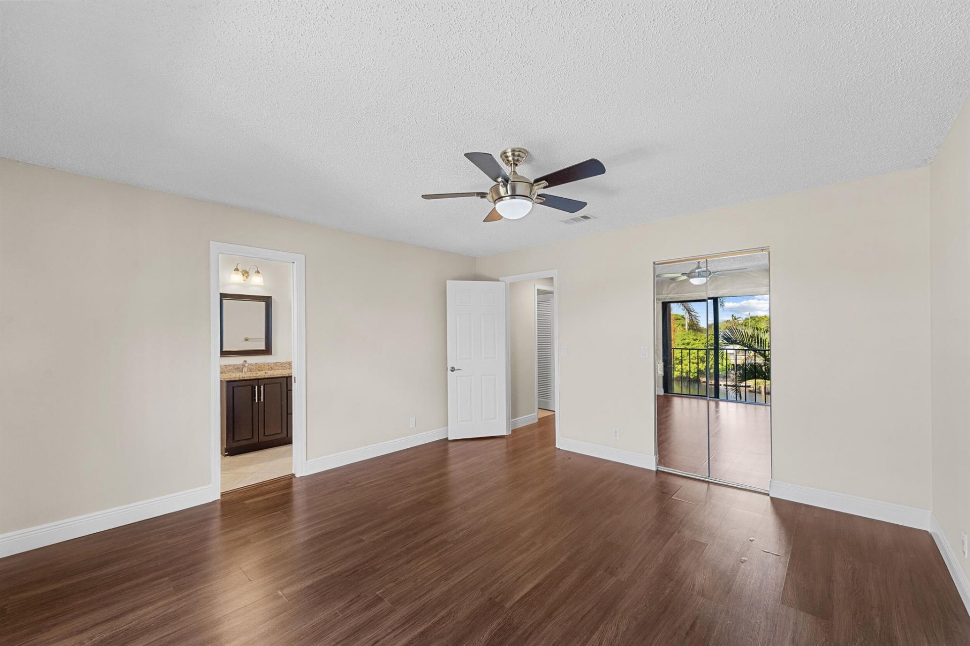 455 Canal Point N, Unit 108, Delray Beach, FL 33444 Photo
