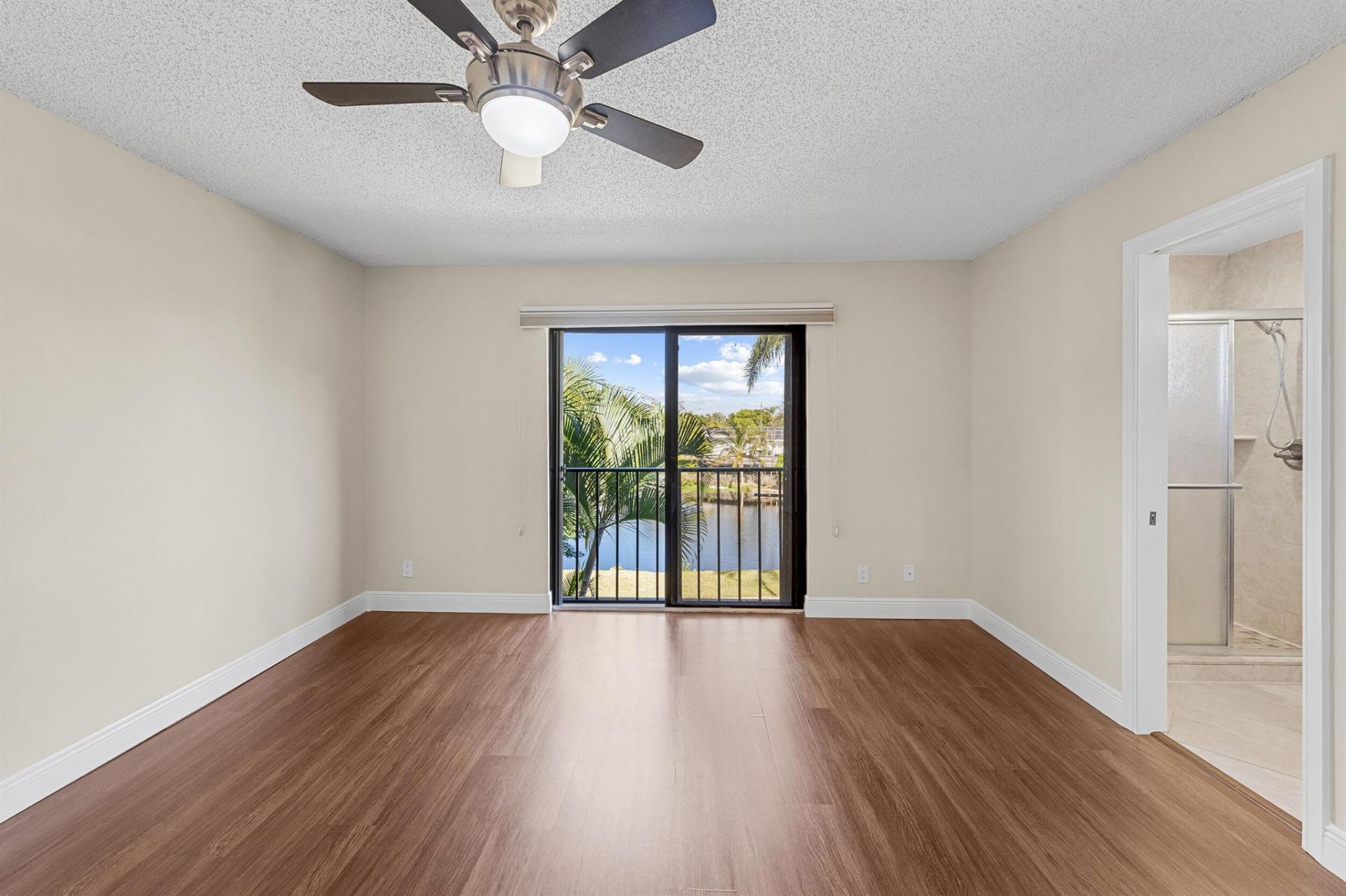 455 Canal Point N, Unit 108, Delray Beach, FL 33444 Photo